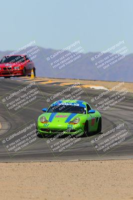 media/Apr-05-2025-PCA San Diego (Sat) [[2977f3371d]]/3-Orange Group/Session 3 (Turns 9 and 10)/